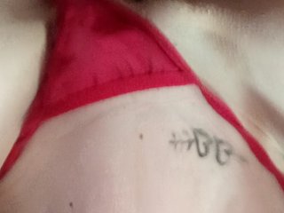 Erotische videochat Bonnie777Clyde