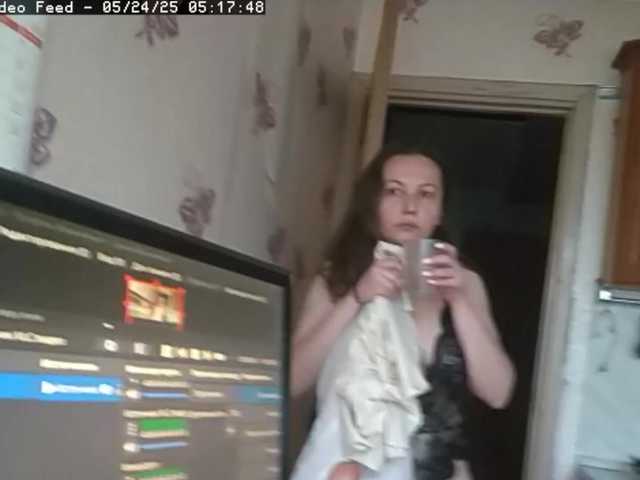 Uitzending screenshots BonnieandClyde