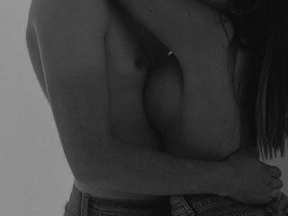 Erotische videochat BonnieandClyde23