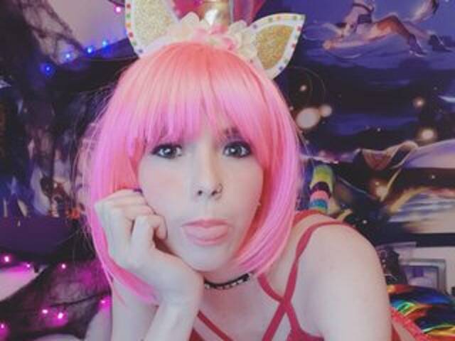 Foto van het profiel BonnieBennett