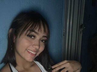 Erotische videochat BonnieBrown4