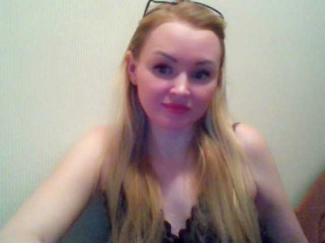 Uitzending screenshots BonnieExcite