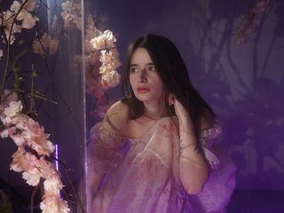 Erotische videochat bonniewoods23