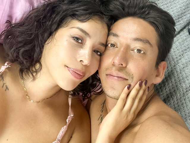 Foto van het profiel BonniexClyde