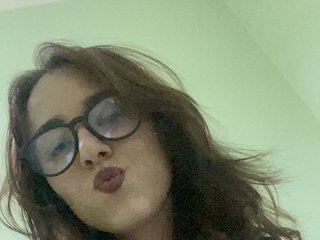 Erotische videochat Bonny-Vonna