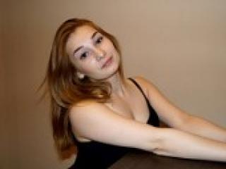 Erotische videochat bonnykiss
