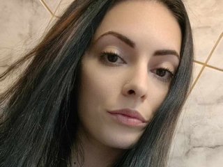 Erotische videochat Bony-Lee