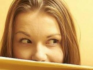Erotische videochat bonya009