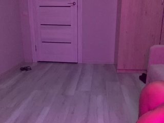 Erotische videochat XOXO777SEX