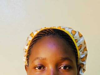 Erotische videochat Boo-bear01