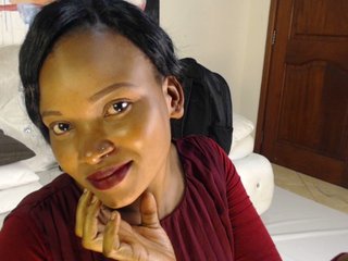 Erotische videochat boobebony