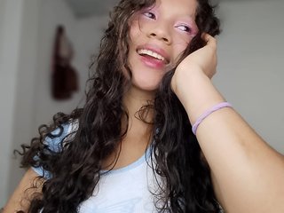 Erotische videochat boobiessqueen