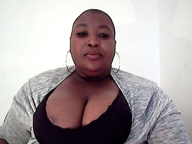 Foto van het profiel boobliciousx