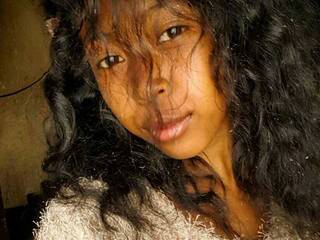 Erotische videochat boobs-sake