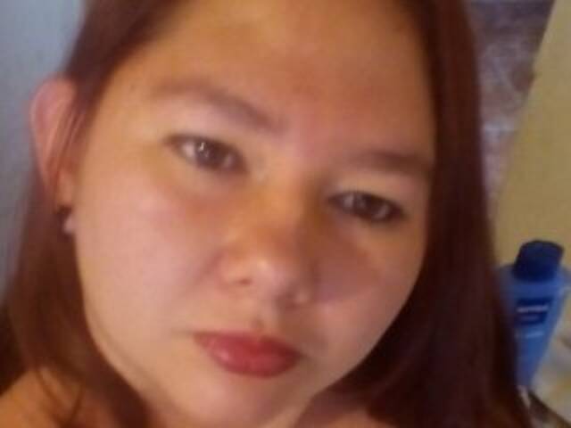 Foto van het profiel boobsdany