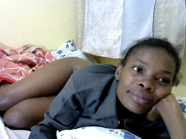 Uitzending screenshots Boobsgirl