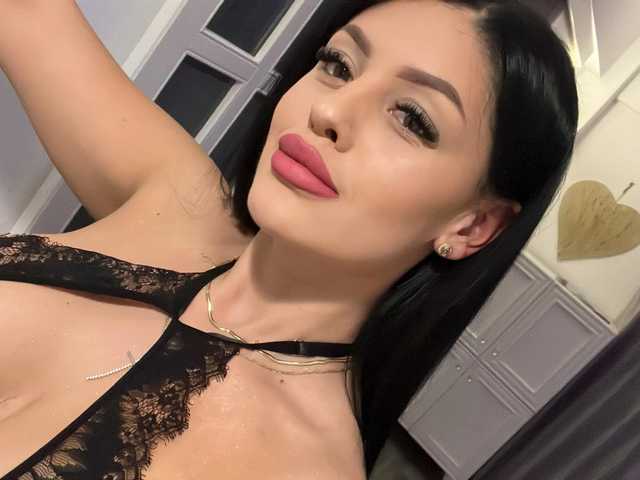 Foto van het profiel BoobsieMila