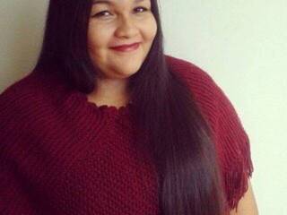 Erotische videochat boobsnass4fun