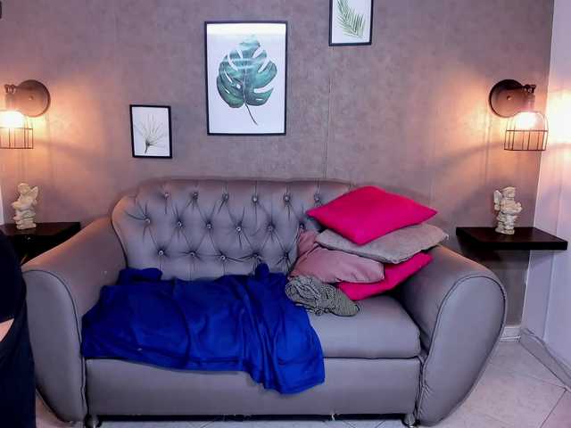 Uitzending screenshots boobsnass4fun