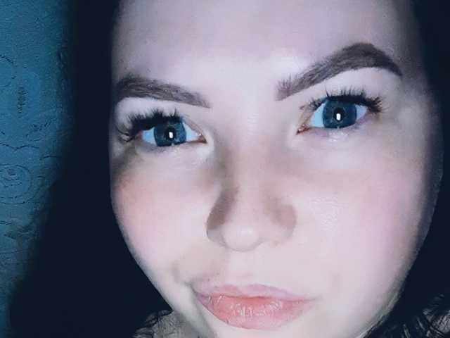 Foto van het profiel BoobsOops