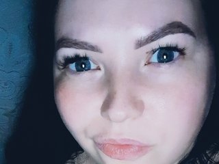 Erotische videochat BoobsOops