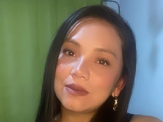 Erotische videochat BOOBSTORMI90