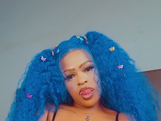 Erotische videochat Booby23