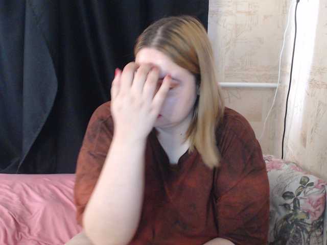 Uitzending screenshots Boolochkaa
