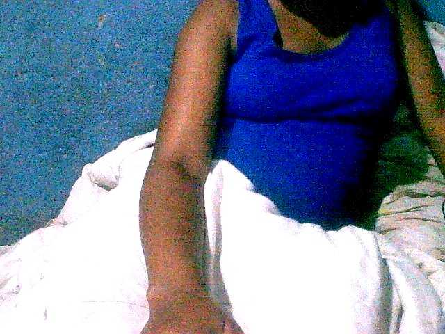 Uitzending screenshots Boomjah