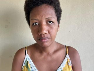 Erotische videochat Boomjah