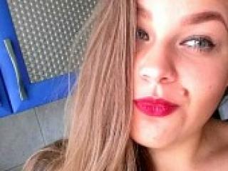 Erotische videochat boomkaboom