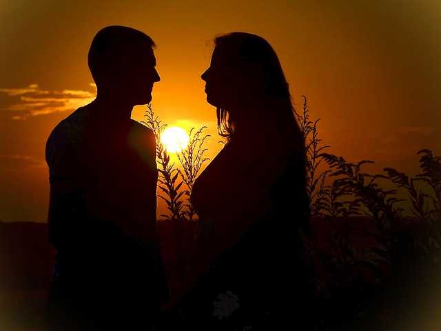 Foto van het profiel BoonieAndClyde