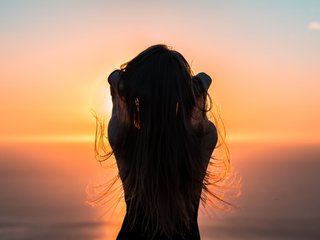 Erotische videochat BoonieBlue