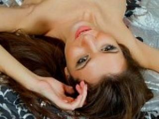 Erotische videochat booombastic