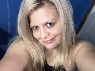Erotische videochat Bootiefulbre