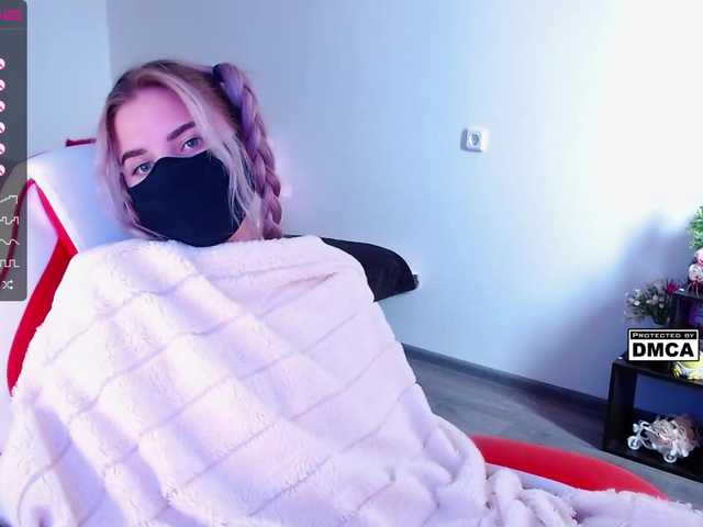 Uitzending screenshots booty-li