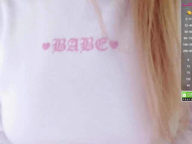 Uitzending screenshots booty-li