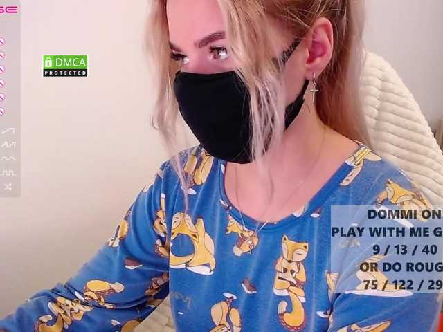 Uitzending screenshots booty-li