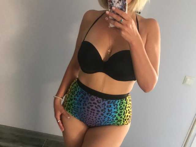 Foto van het profiel Bootylicious-