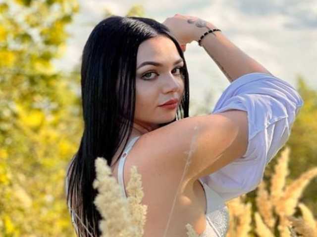 Foto van het profiel Bootylicious-