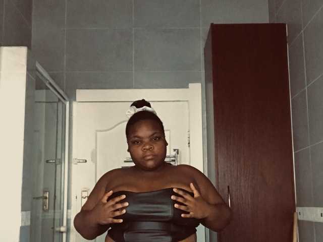 Foto van het profiel bootyliciousxx20