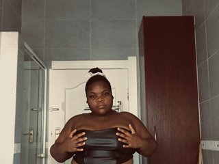 Erotische videochat bootyliciousxx20