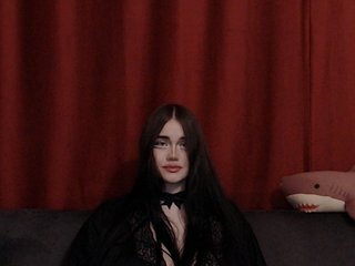 Erotische videochat BOOUNTY