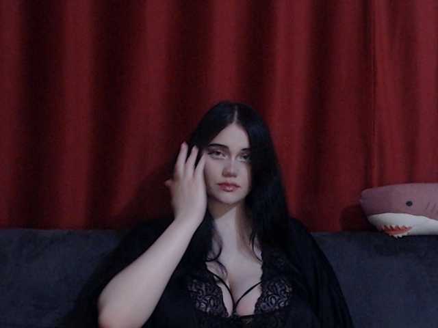 Foto's BOOUNTY Alina, 21 years old, tits size 4, if you found and read this, you're great