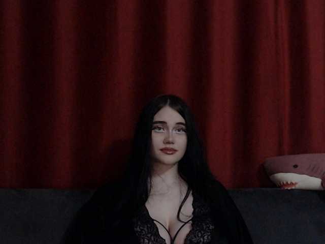 Foto's BOOUNTY Alina, 21 years old, tits size 4, if you found and read this, you're great