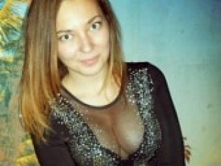 Erotische videochat bora8