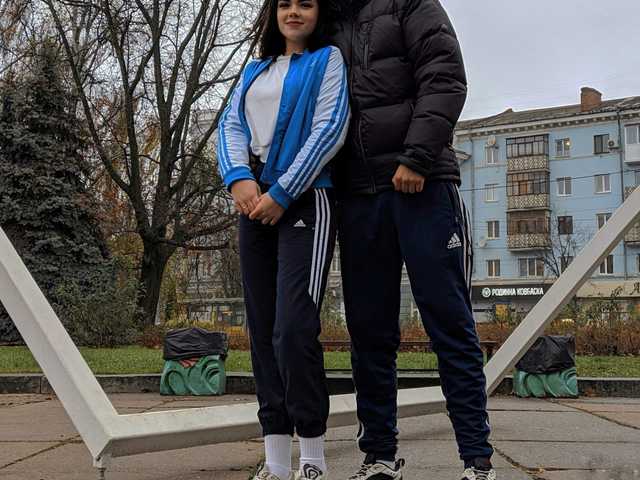 Foto van het profiel Borava