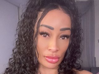 Erotische videochat boricuabaddiexx