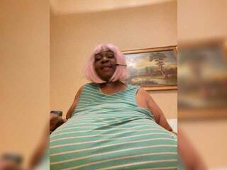 Erotische videochat BosomBuddy