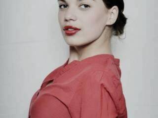 Erotische videochat bosorany18